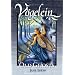 Vogelein Volume 2: Old Ghosts (v. 2)