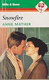 Snowfire