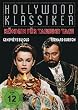 Hollywood Klassiker - K�nigin f�r tausend Tage
