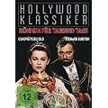 Hollywood Klassiker - K�nigin f�r tausend Tage
