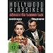 Hollywood Klassiker - K�nigin f�r tausend Tage