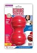 KONG Dental Dog Toy, Extra Large, Red