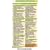 Antibiotics Pocketcard 2009