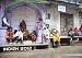 Indien 2012: Menschen und Land