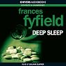 Deep Sleep