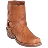Durango Men's DB715
