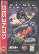Batman Forever