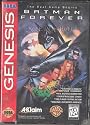 Batman Forever