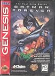 Batman Forever