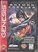 Video Games : Batman Forever