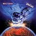 Ram It Down [Vinyl LP]