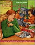 Reading and All That Jazz