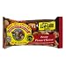 Just the Cheese Pizza Mini Rounds  0.5-Ounce Bags (Pack of 16)