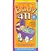 get ready for your new baby