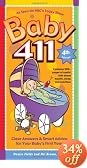 This item last updated: Nov 08, 2010
