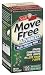 Schiff Move Free Advanced Coated Tablets, Plus 1500mg MSM, 120-Count Bottle