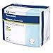 Surecare Protective Underwear, Large, Heavy Absorbency Pull On, 1615 - Case of 72