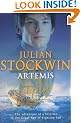 Artemis (Thomas Kydd 2)
