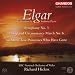 Elgar: Symphony No. 3; Pomp and Circumstance March No. 6 [Hybrid SACD]