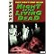 The Best Zombie Movies Ever Made!