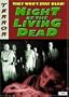 Night of the Living Dead (Enhanced Edition) - 1968