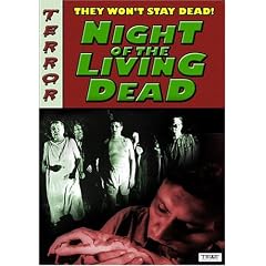 Night of the Living Dead (Enhanced Edition) - 1968 by 