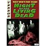 Night of the Living Dead (Enhanced Edition) - 1968