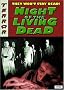 Night of the Living Dead (Enhanced Edition) - 1968