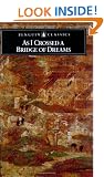 As I Crossed a Bridge of Dreams: Recollections of a Woman in Eleventh-century Japan (Classics)