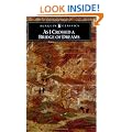 As I Crossed a Bridge of Dreams: Recollections of a Woman in Eleventh-century Japan (Classics)