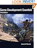 Game Development Essentials: An Introduction