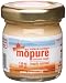 Mopure Mountain Maple Maples Spread, 1.6-Ounce Glass Jars (Pack of 12)