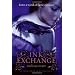 Great Urban Fantasy books (no Twilight)