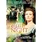Great Period Movies! ~ FINALLY on DVD Edition