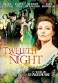 Twelfth Night (ATV British television production)