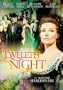 Twelfth Night (ATV British television production)