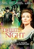 Twelfth Night (ATV British television production)