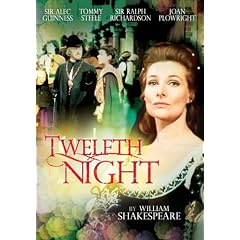 Twelfth Night