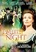 Third Party New : Twelfth Night (ATV British television production)