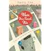 Waterstone's Children's Book Prize Shortlist 2010