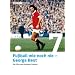Fu�ball wie noch nie - George Best (11 Freunde Edition)