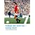 Fu�ball wie noch nie - George Best (11 Freunde Edition)