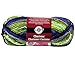 Loops & Threads Charisma Yarn Dragonfly 1 ball 3.5 ounces
