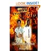 A Journey to Hell and Back: The Flip Side