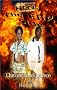 A Journey to Hell and Back: The Flip Side