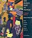 The Earth and Its Peoples: A Global History - Volume C Since 1750