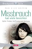 Bild zu: Missbrauch hat viele Gesichter