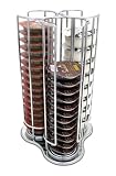 Review Swissmar 80014 / Swissmar 80014 Cap Store Giro 48 for Tassimo Coffee Capsules