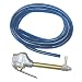 Milton S157 Siphon Spray Blow-Gun Kit w/ 8 Ft Tubing