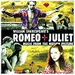 Romeo & Juliet